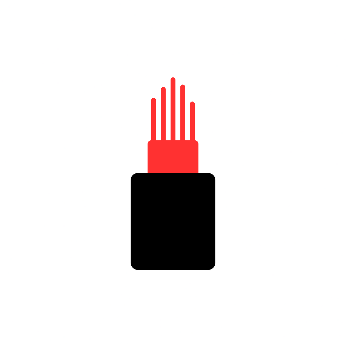 Cables y conductores