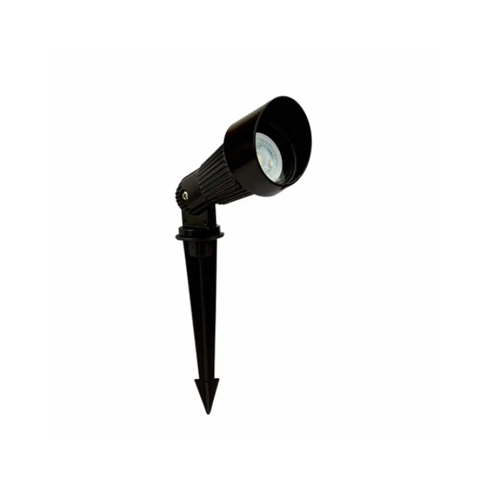 Porta Spot Intemperie Tecnolite