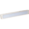 Luminario de 90 LED Emergencia Tecnolite
