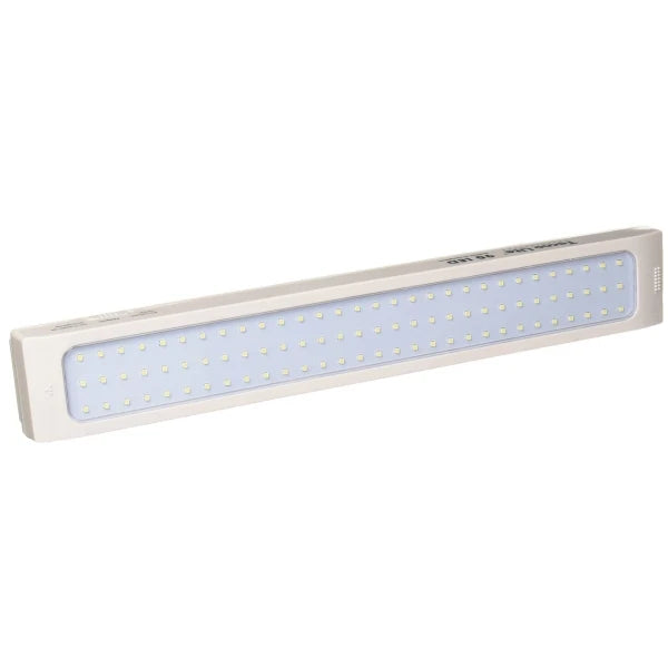 Luminario de 90 LED Emergencia Tecnolite