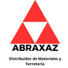 Translation missing: es.Abraxaz Distribuidor de Materiales y Herramientas  accessibility.home