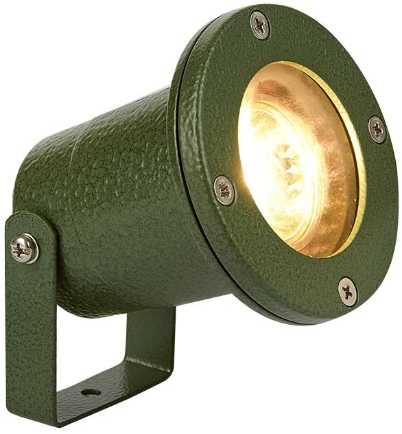 Marinera Sumergible MR-16 Tecnolite