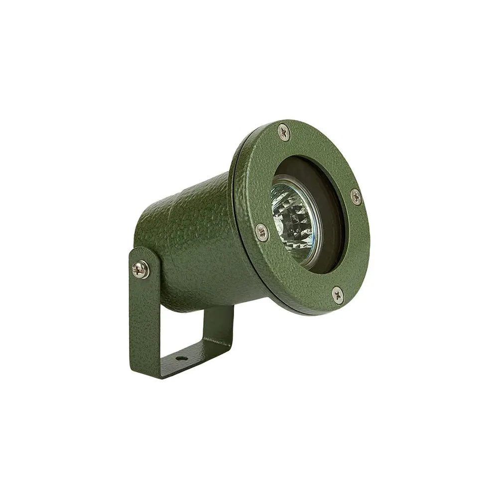 Marinera Sumergible MR-16 Tecnolite