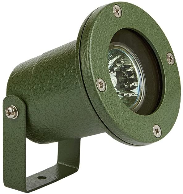 Marinera Sumergible MR-16 Tecnolite