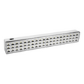 Luminaria de Emergencia 60 LEDs Illux