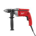 Rotomartillo de 1/2 VVR Milwaukee