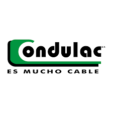 Cable de uso rudo 2 x 6 AWG, negro, 600 V, metro. UR-26T Condulac
